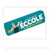 Eccole x 9 gr