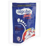 Algabo pie x 200 gr doypack